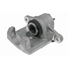 Brake Caliper LAUBER 77.5334