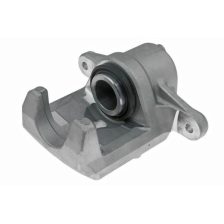 Brake Caliper LAUBER 77.5335