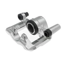 Brake Caliper LAUBER 77.5583