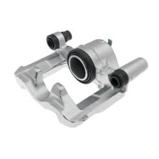 Brake Caliper LAUBER 77.5585