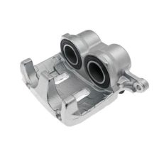 Brake Caliper LAUBER 77.5678