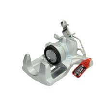 Brake Caliper LAUBER 77.5691