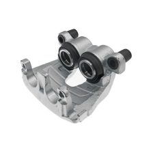 Brake Caliper LAUBER 77.5745