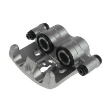 Brake Caliper LAUBER 77.5890