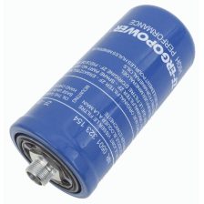 Hydraulic Filter