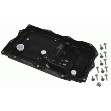 Parts Kit