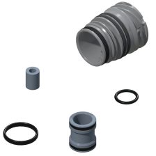 Gasket Set