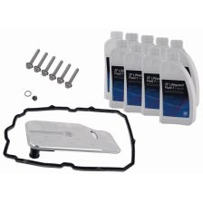 Parts Kit