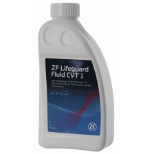 Automatic Transmission Oil ZF 5961.308.626