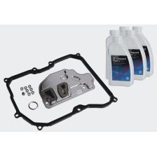 Parts Kit