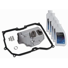 Parts Kit