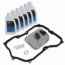 Parts Kit