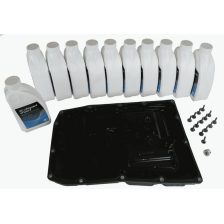Parts Kit