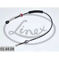 Cable Pull