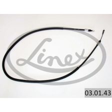Cable Pull