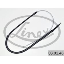 Cable Pull