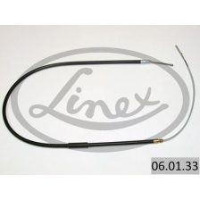 Cable Pull