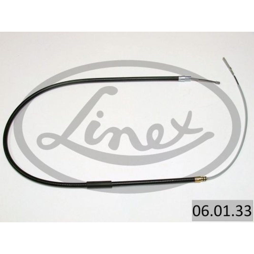 Cable Pull