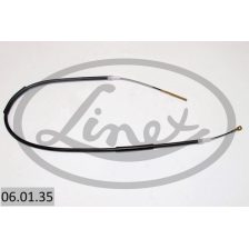 Cable Pull