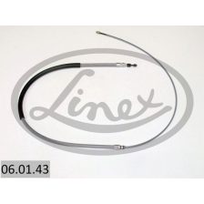 Cable Pull