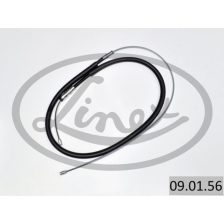 Cable Pull
