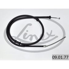 Cable Pull