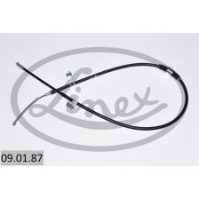 Cable Pull