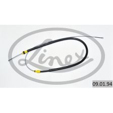 Cable Pull
