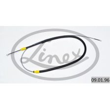 Cable Pull