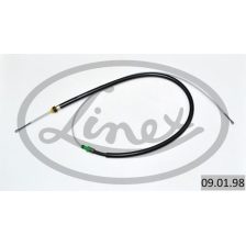 Cable Pull