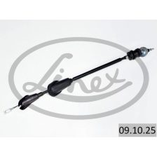 Cable Pull