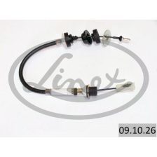 Cable Pull