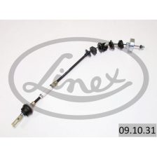 Cable Pull