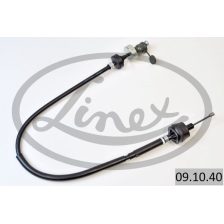Cable Pull