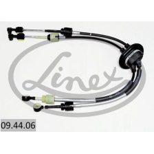 Cable Pull