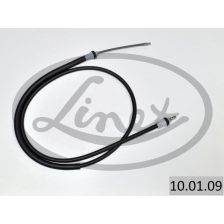 Cable Pull