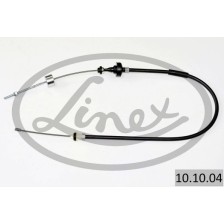 Cable Pull