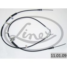 Cable Pull