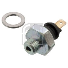 Oil Pressure Switch FEBI BILSTEIN 04428