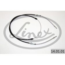 Cable Pull