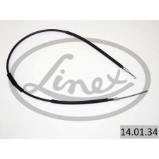 Cable Pull