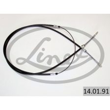 Cable Pull
