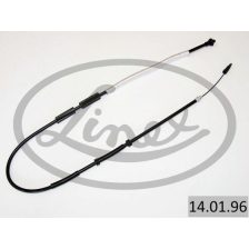 Cable Pull