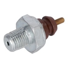 Oil Pressure Switch FEBI BILSTEIN 07811