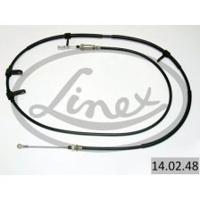 Cable Pull