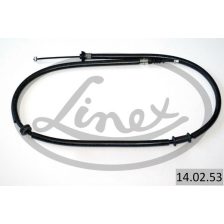 Cable Pull