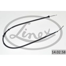 Cable Pull