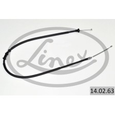 Cable Pull