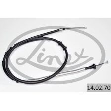 Cable Pull