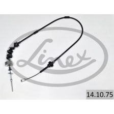 Cable Pull
